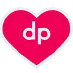 speed dating warszawa logo dating poland