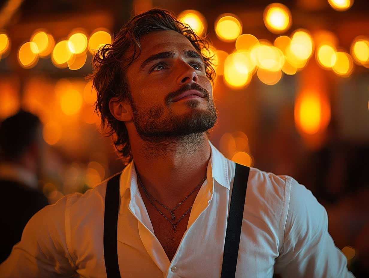 Jak zrobić świetne pierwsze wrażenie na randce – praktyczne porady na speed dating.