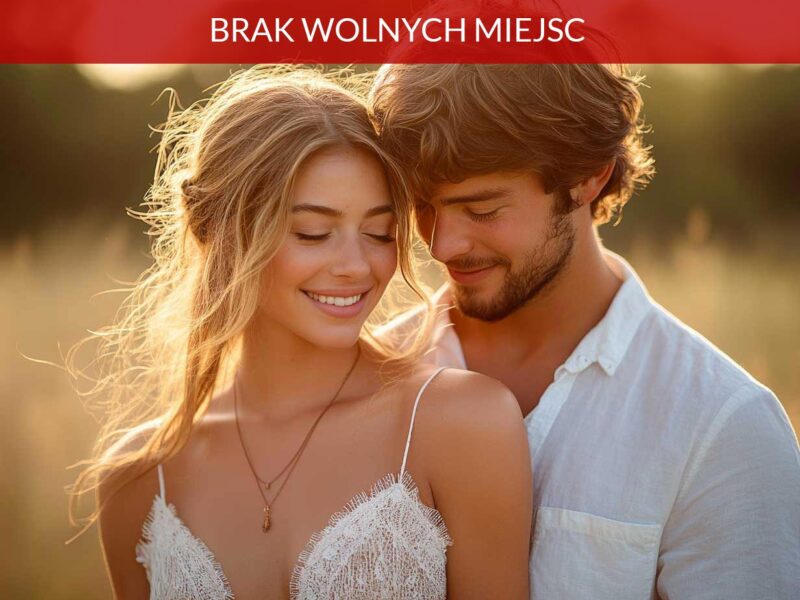 Speed dating dla chrześcijan – wyjątkowe szybkie randki w Warszawie dla osób kierujących się wiarą.