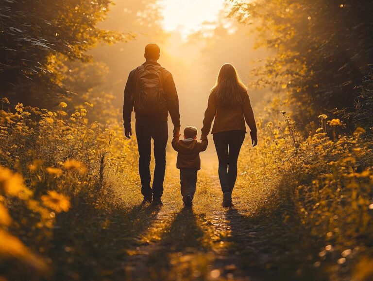 Speed dating dla samotnych matek i ojców w Warszawie – szybkie randki dla singli rodziców, idealne na nowe znajomości.