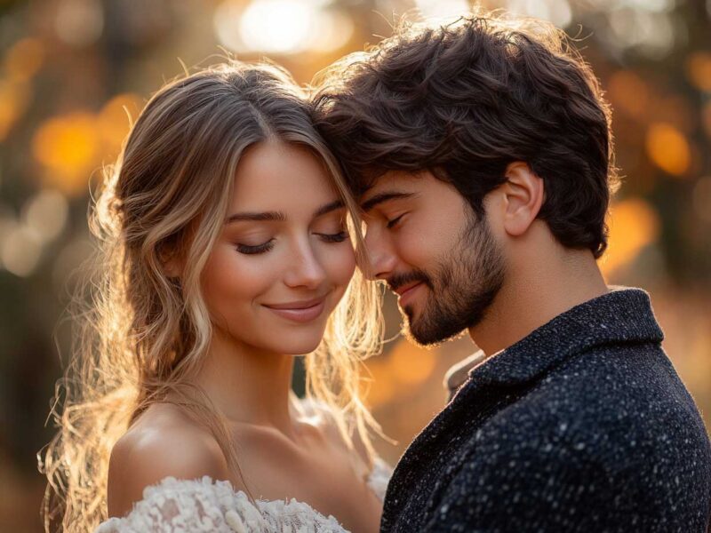 Speed dating w Warszawie – szybkie randki dla singli gotowych na nowe emocje.