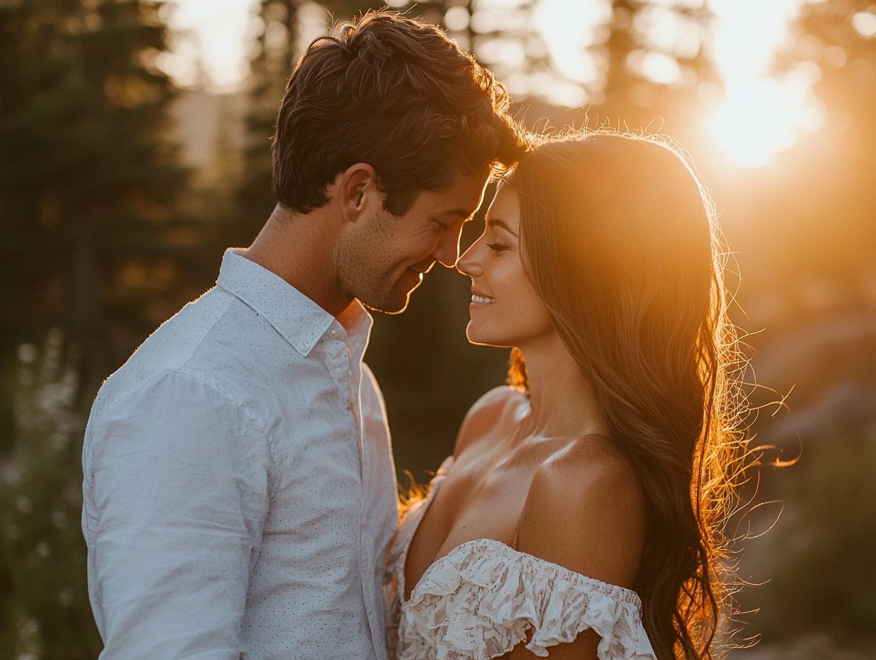 Speed dating porady na randke dating poland warszawa