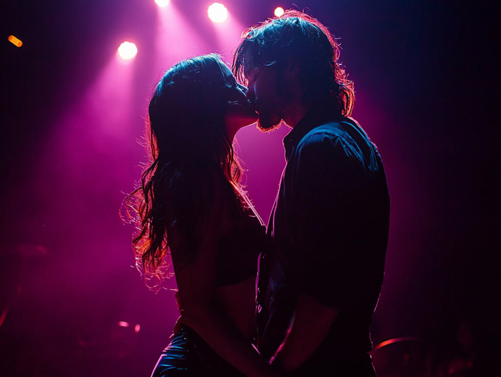 speed dating warszawa czego nie wiesz o facetach datingpoland.pl randki w warszawie