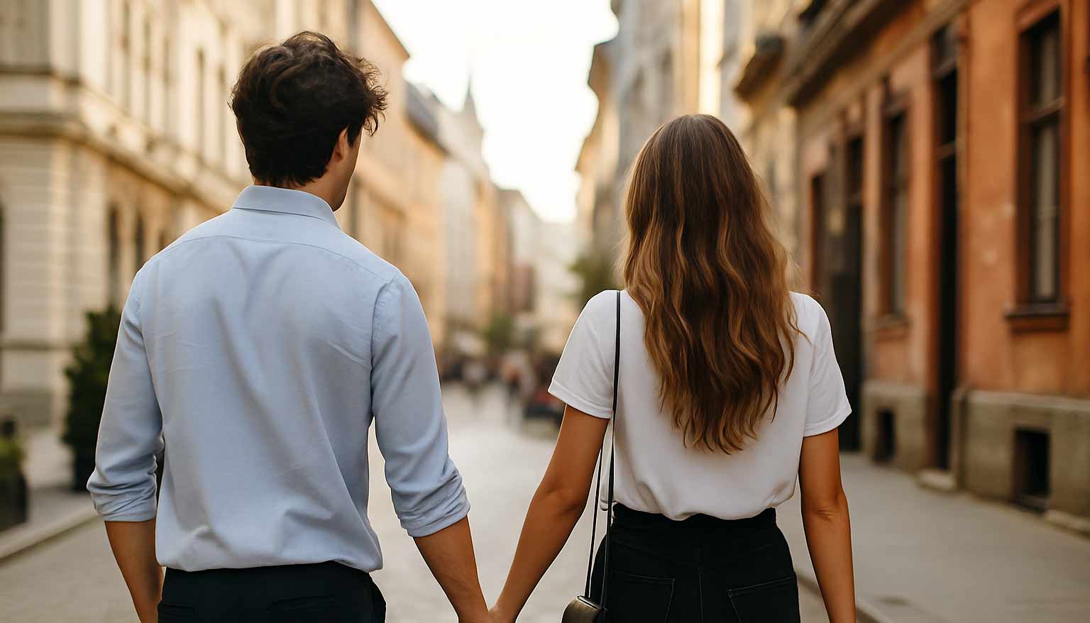 romantyczna randka, speed dating warszawa